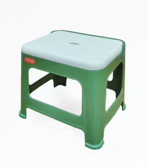  Shree Balaji Plastics